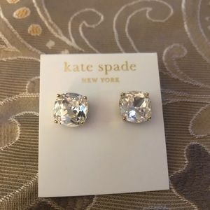 Kate Spade ♠️